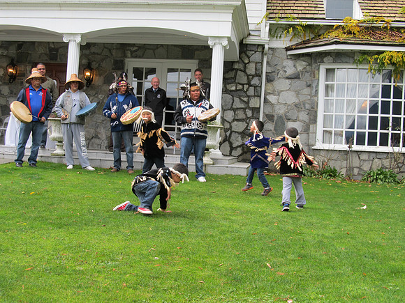 2013 Harrison Stronghold Signing-229