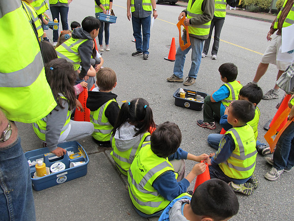 2012 Storm Drain Marking_WVS-28