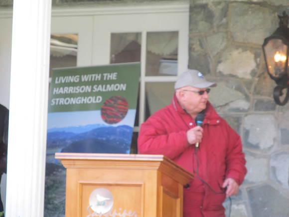 2013 Harrison Stronghold Signing-23