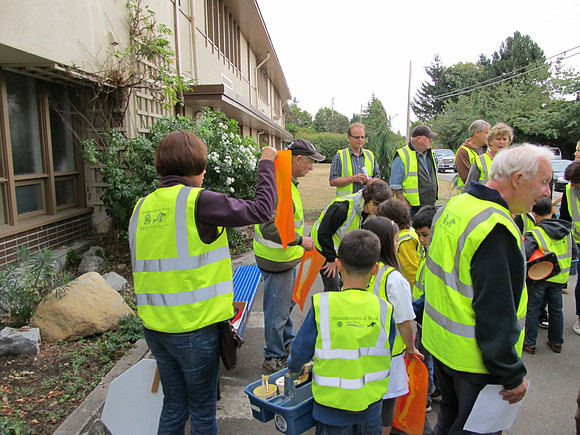 2012 Storm Drain Marking_WVS-30