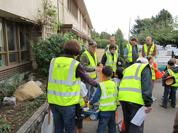 2012 Storm Drain Marking_WVS-31