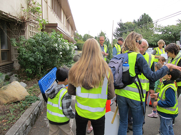 2012 Storm Drain Marking_WVS-32