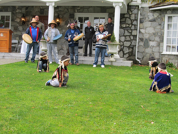 2013 Harrison Stronghold Signing-233
