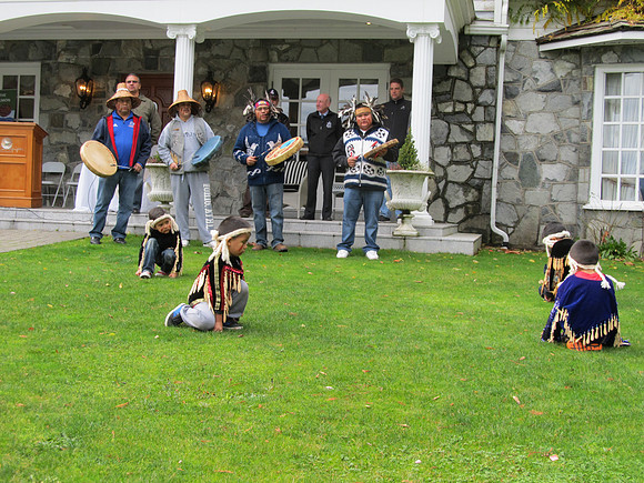 2013 Harrison Stronghold Signing-234