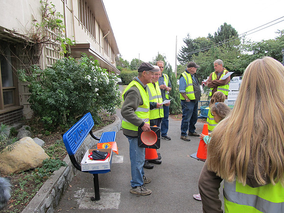 2012 Storm Drain Marking_WVS-34