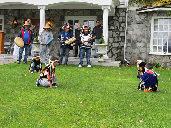 2013 Harrison Stronghold Signing-235