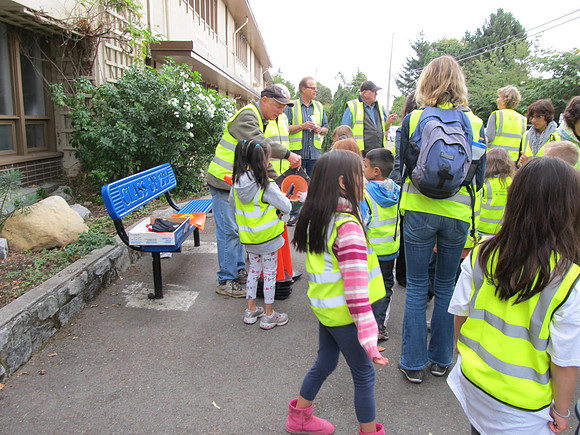 2012 Storm Drain Marking_WVS-35