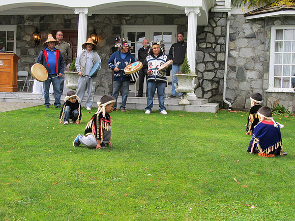 2013 Harrison Stronghold Signing-236