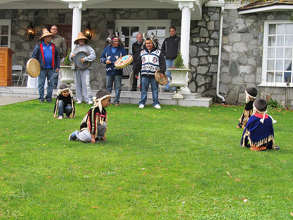2013 Harrison Stronghold Signing-237
