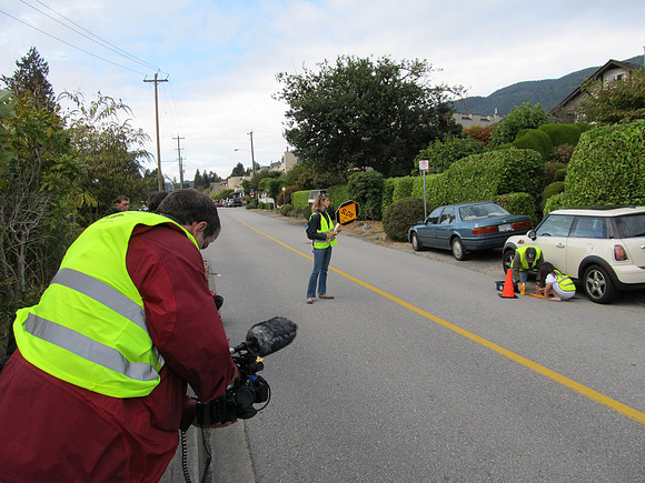 2012 Storm Drain Marking_WVS-4