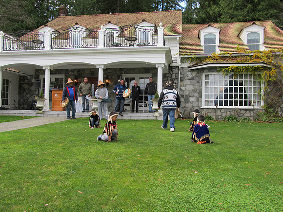 2013 Harrison Stronghold Signing-239