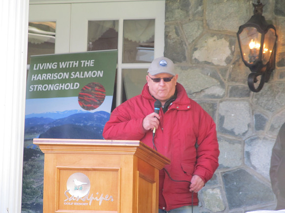 2013 Harrison Stronghold Signing-24