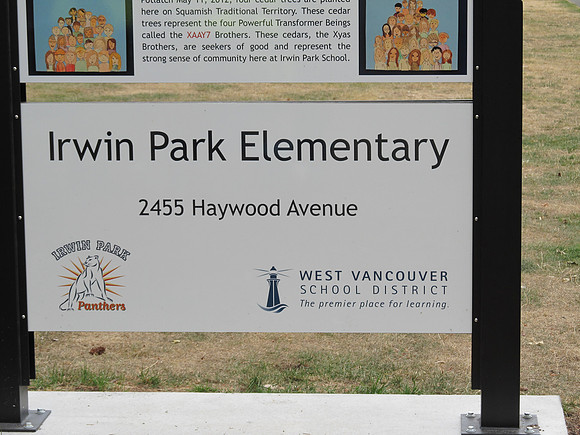 2012 Storm Drain Marking_WVS-40