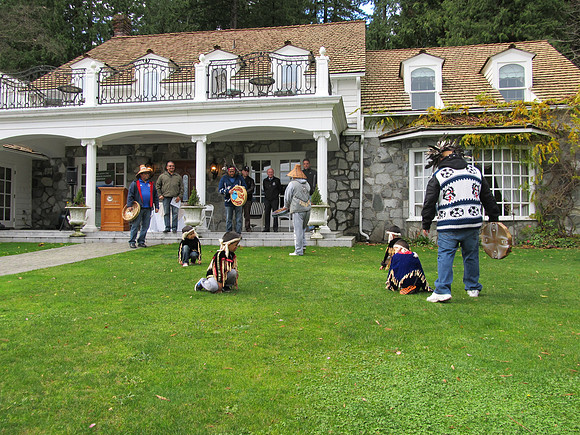 2013 Harrison Stronghold Signing-240