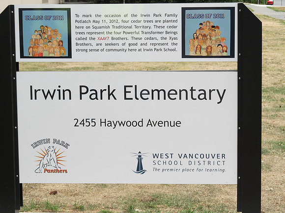 2012 Storm Drain Marking_WVS-41