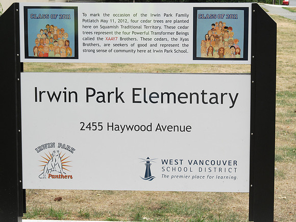 2012 Storm Drain Marking_WVS-42