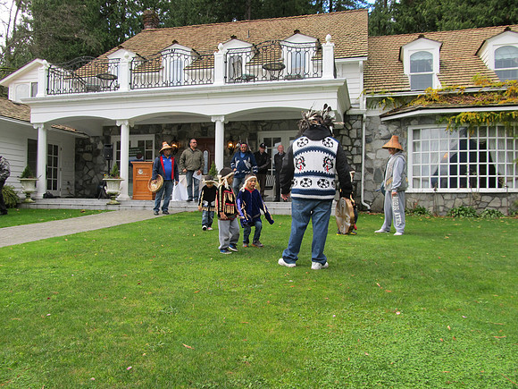 2013 Harrison Stronghold Signing-241