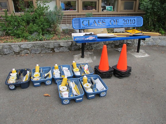 2012 Storm Drain Marking_WVS-43