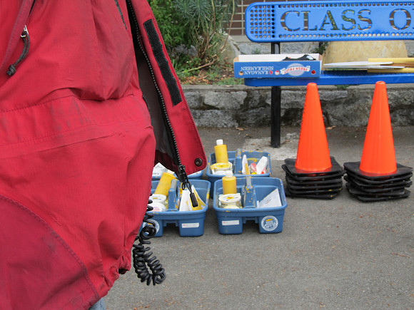 2012 Storm Drain Marking_WVS-44
