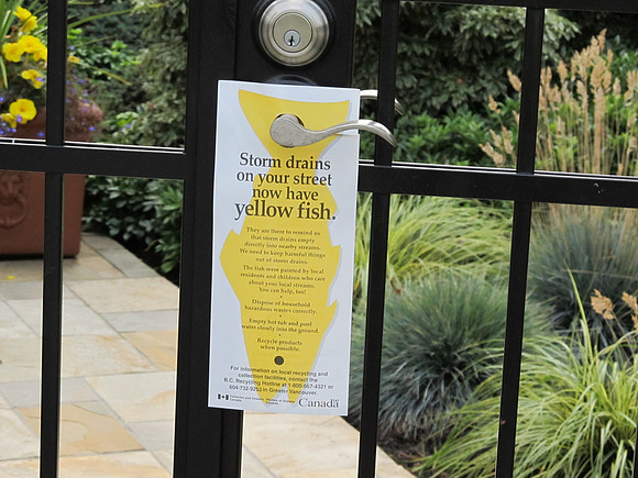 2012 Storm Drain Marking_WVS-6