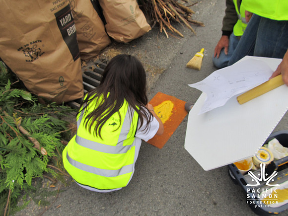2012 Storm Drain Marking_WVS-13 - LOGO