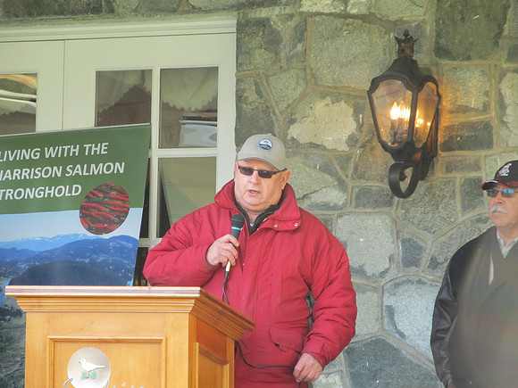 2013 Harrison Stronghold Signing-25