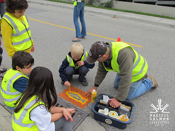 2012 Storm Drain Marking_WVS-20 - LOGO