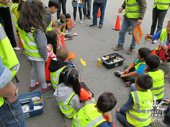 2012 Storm Drain Marking_WVS-22 - LOGO