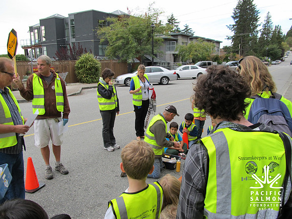 2012 Storm Drain Marking_WVS-24 - LOGO