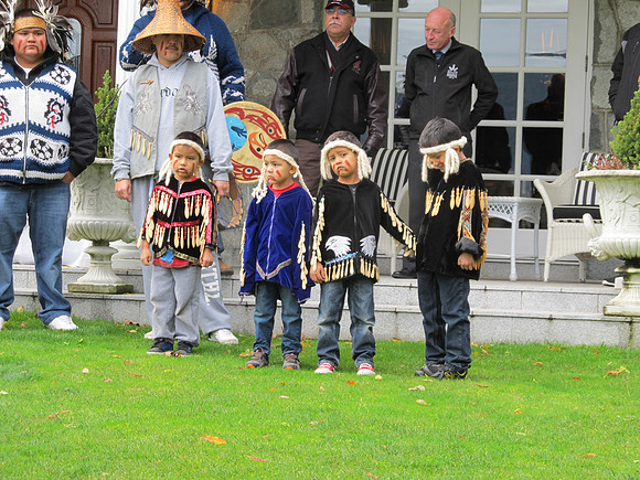 2013 Harrison Stronghold Signing-255