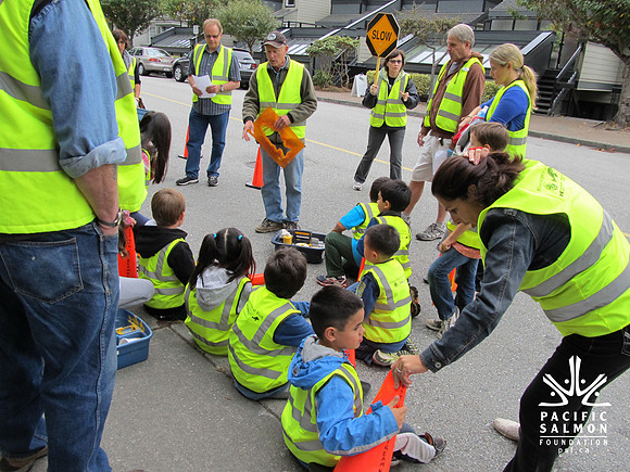 2012 Storm Drain Marking_WVS-27 - LOGO