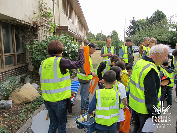 2012 Storm Drain Marking_WVS-30 - LOGO