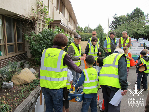2012 Storm Drain Marking_WVS-31 - LOGO