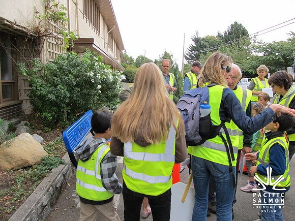 2012 Storm Drain Marking_WVS-32 - LOGO