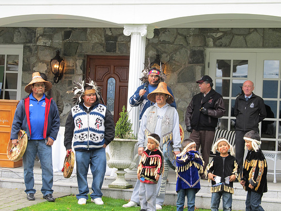 2013 Harrison Stronghold Signing-258