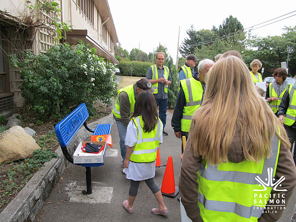 2012 Storm Drain Marking_WVS-33 - LOGO