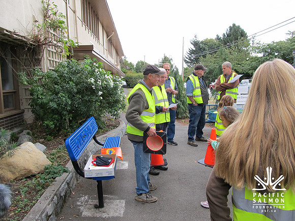 2012 Storm Drain Marking_WVS-34 - LOGO