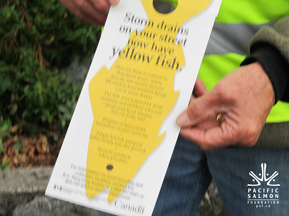 2012 Storm Drain Marking_WVS-38 - LOGO