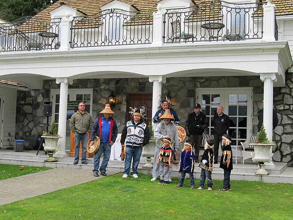 2013 Harrison Stronghold Signing-260