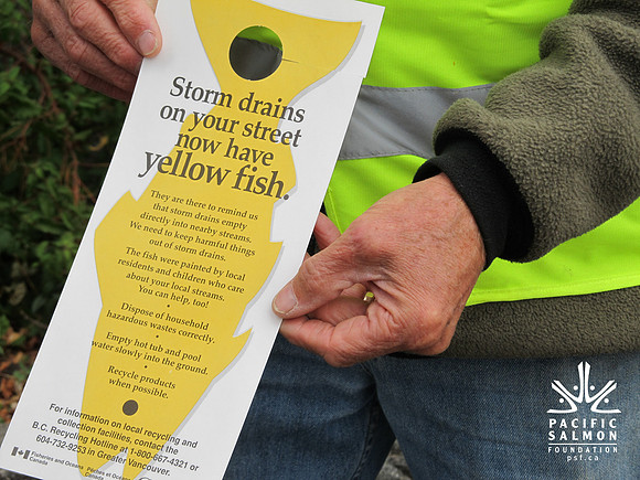 2012 Storm Drain Marking_WVS-39 - LOGO