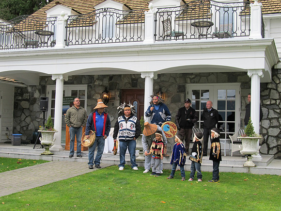 2013 Harrison Stronghold Signing-261
