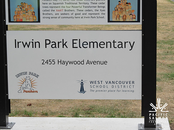 2012 Storm Drain Marking_WVS-40 - LOGO