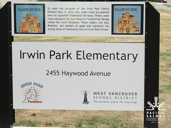 2012 Storm Drain Marking_WVS-42 - LOGO