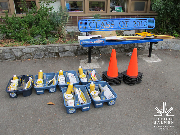 2012 Storm Drain Marking_WVS-43 - LOGO