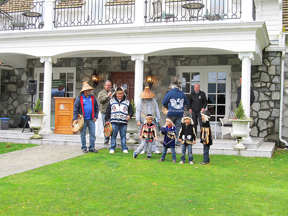 2013 Harrison Stronghold Signing-263