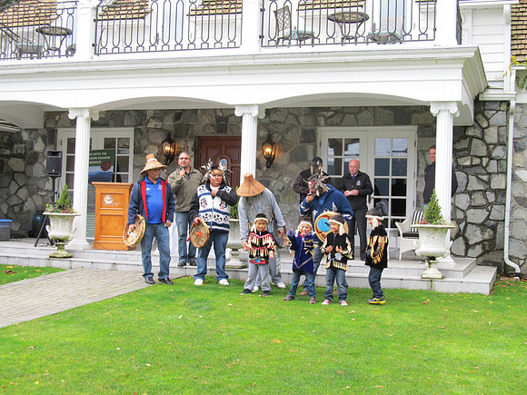 2013 Harrison Stronghold Signing-264