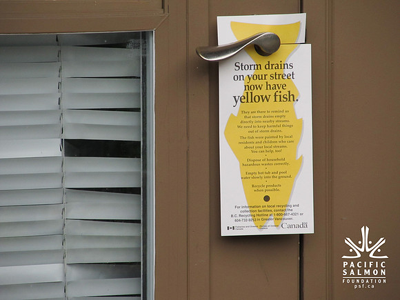 2012 Storm Drain Marking_WVS-8 - LOGO