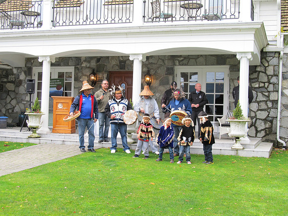 2013 Harrison Stronghold Signing-265