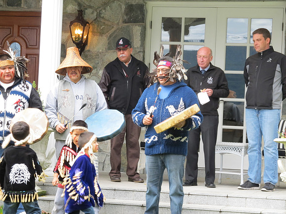 2013 Harrison Stronghold Signing-267