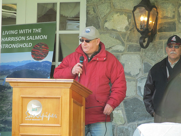 2013 Harrison Stronghold Signing-27